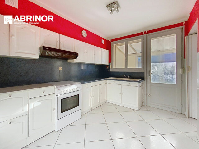 Maison en vente à FACHES THUMESNIL — photo 4