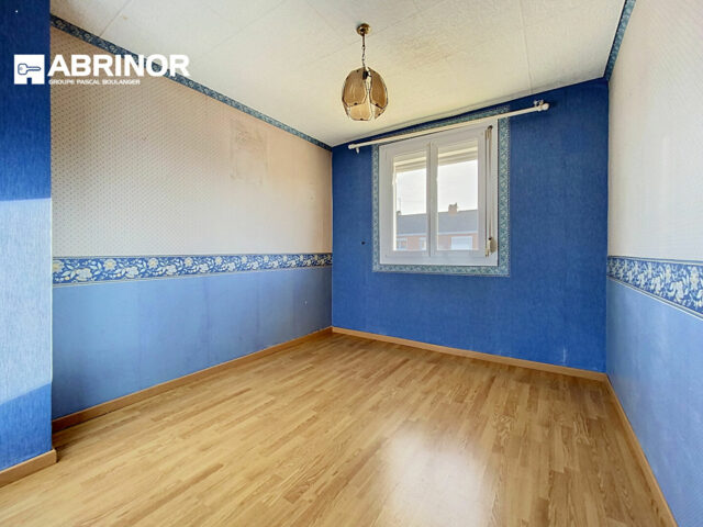 Maison en vente à FACHES THUMESNIL — photo 7