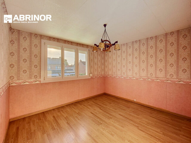 Maison en vente à FACHES THUMESNIL — photo 8