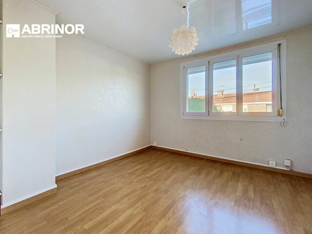 Maison en vente à FACHES THUMESNIL — photo 9