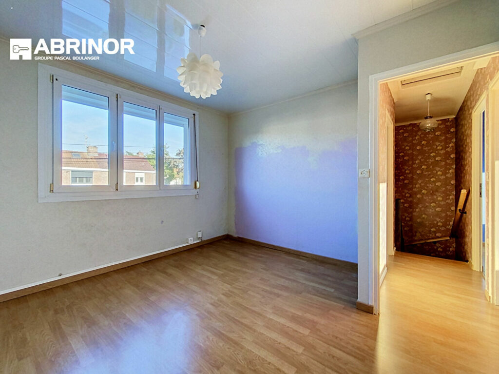 Maison en vente à FACHES THUMESNIL — photo 10