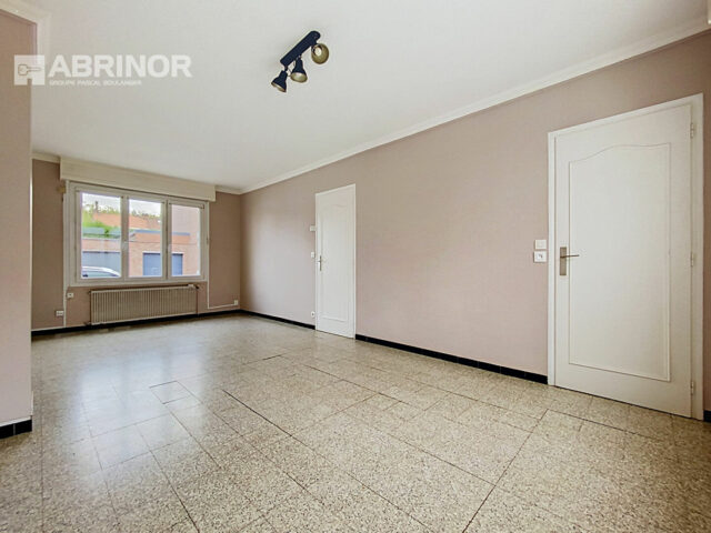 Maison en vente à FACHES THUMESNIL — photo 2