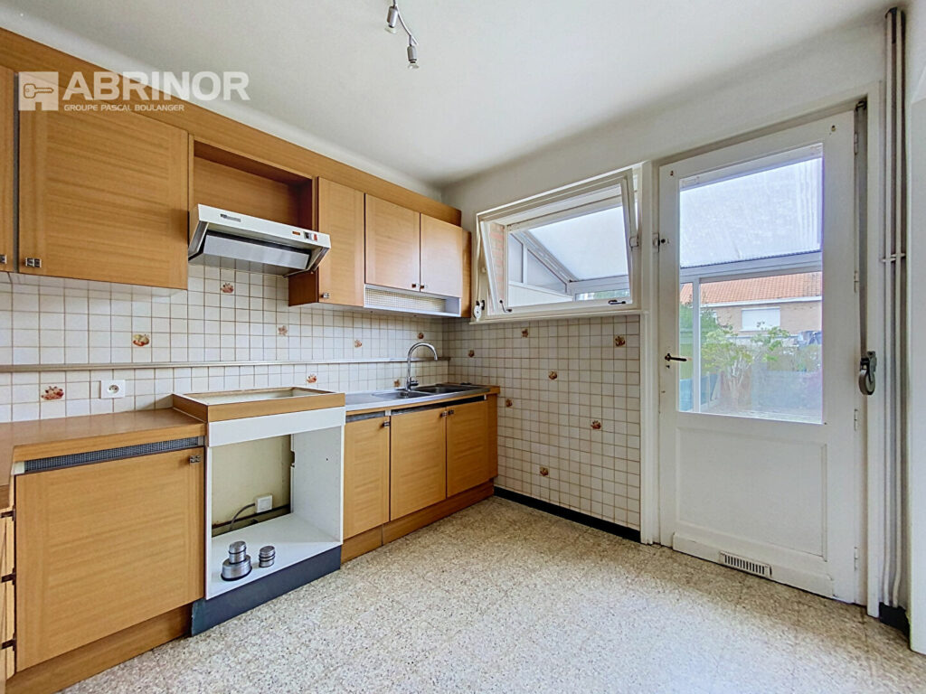 Maison en vente à FACHES THUMESNIL — photo 3
