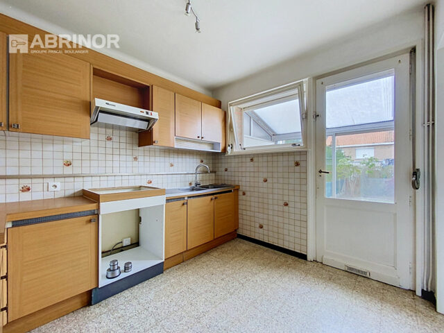 Maison en vente à FACHES THUMESNIL — photo 3