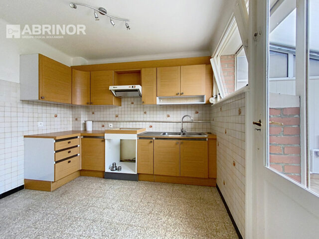 Maison en vente à FACHES THUMESNIL — photo 4