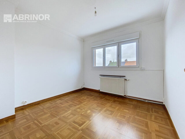 Maison en vente à FACHES THUMESNIL — photo 5