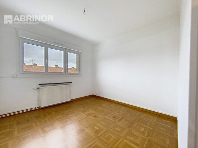 Maison en vente à FACHES THUMESNIL — photo 6