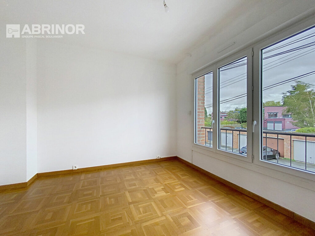 Maison en vente à FACHES THUMESNIL — photo 8