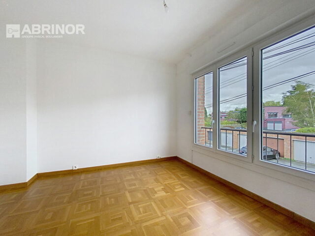 Maison en vente à FACHES THUMESNIL — photo 8