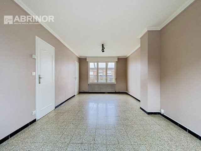 Maison en vente à FACHES THUMESNIL — photo 16