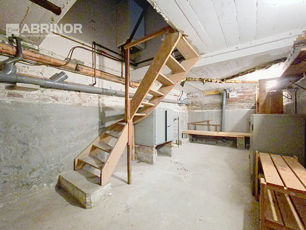 Maison en vente à FACHES THUMESNIL — photo 17