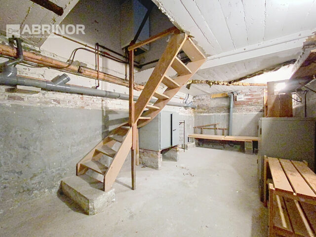 Maison en vente à FACHES THUMESNIL — photo 17