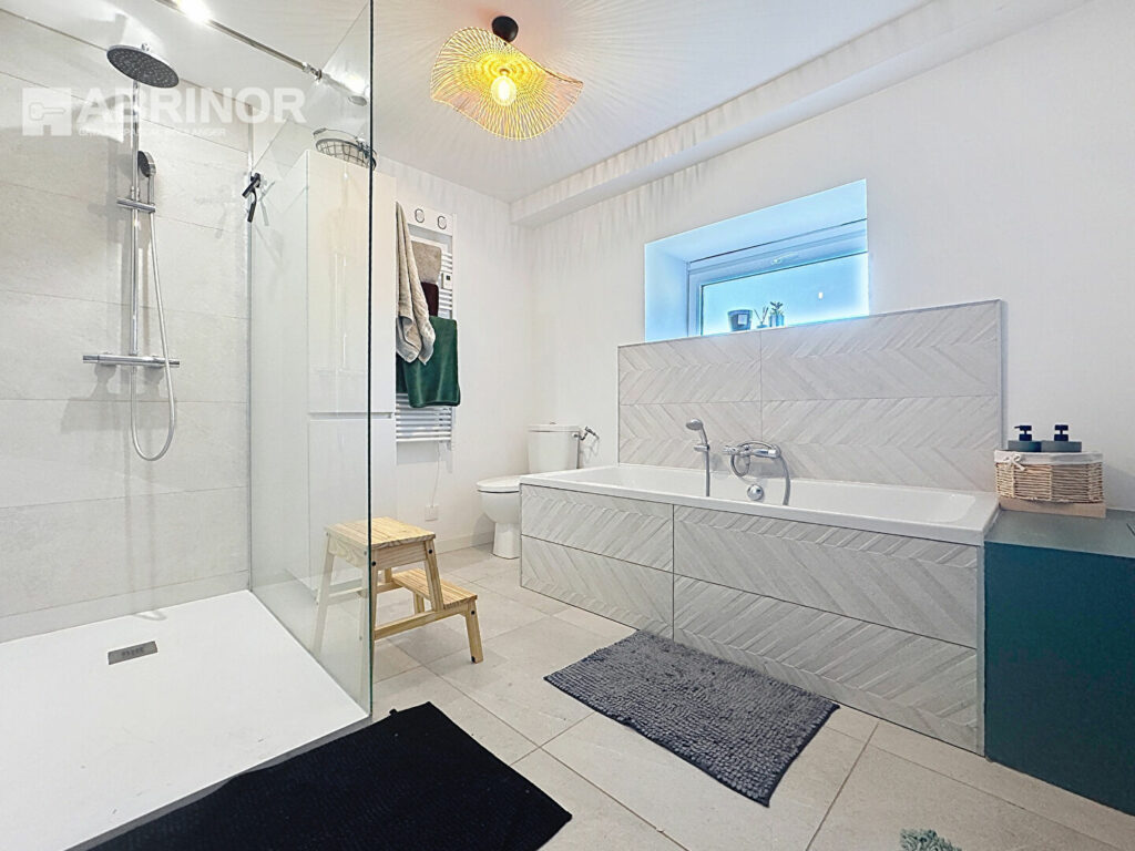 Maison en vente à GENECH — photo 6