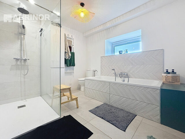 Maison en vente à GENECH — photo 6