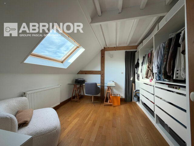 Maison en vente à HERLIES — photo 7