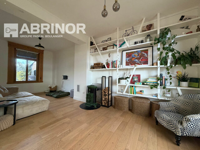 Maison en vente à HERLIES — photo 10