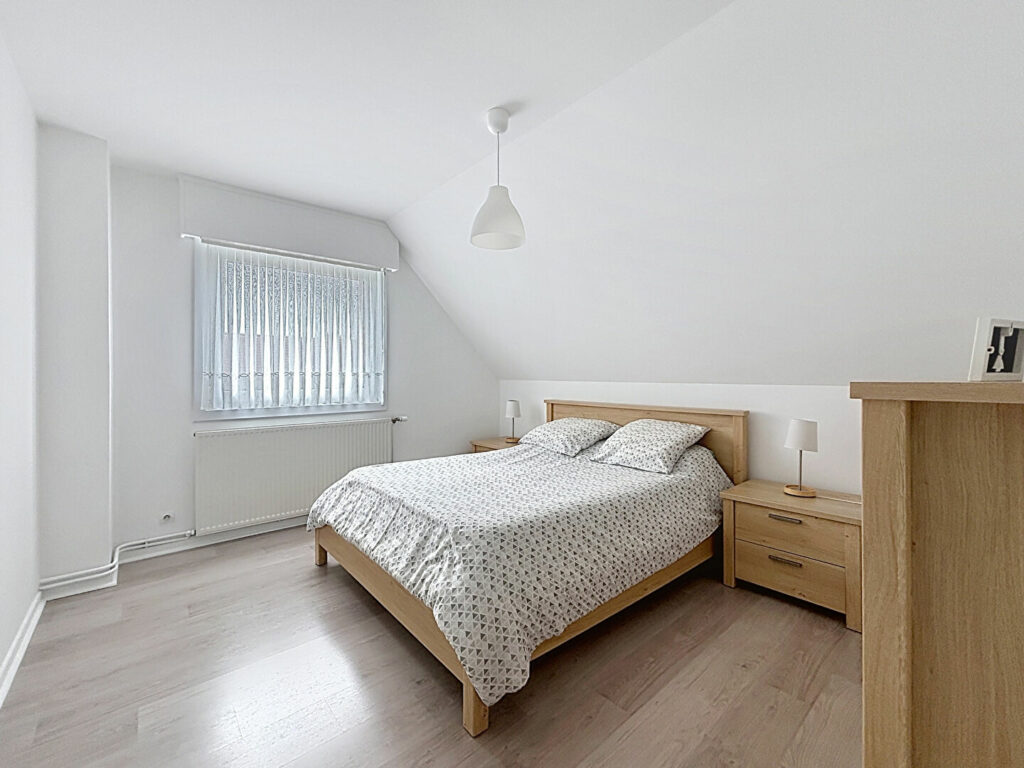Maison en vente à HOUPLINES — photo 6