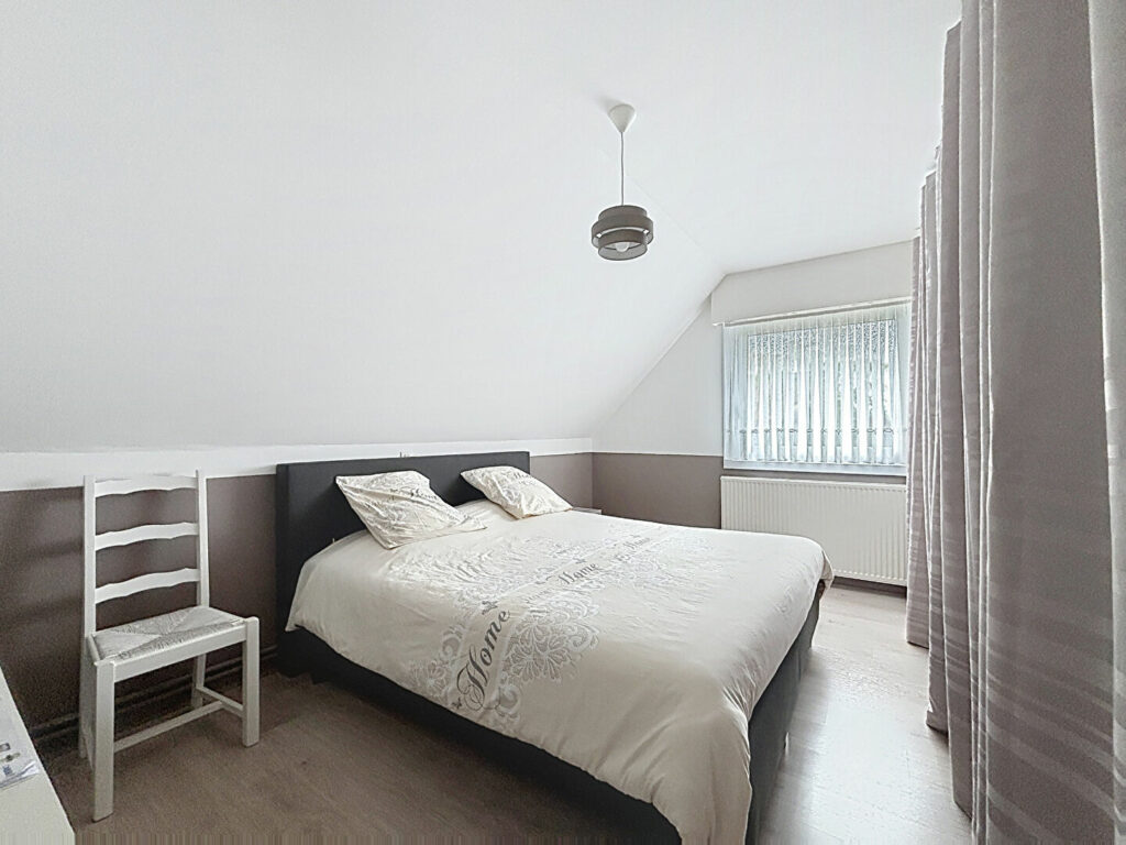 Maison en vente à HOUPLINES — photo 7