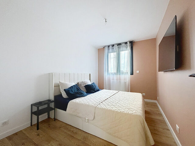 Maison en vente à LA CHAPELLE D ARMENTIERES — photo 8