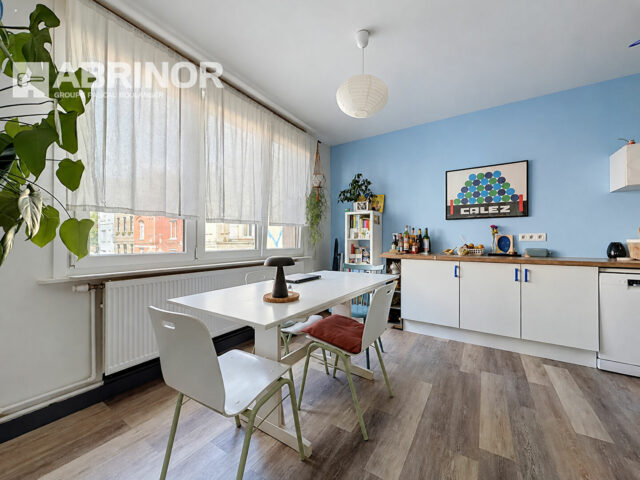 Maison en vente à LILLE — photo 3