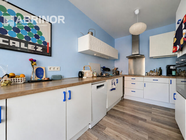 Maison en vente à LILLE — photo 4