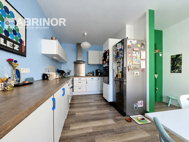 Maison en vente à LILLE — photo 5