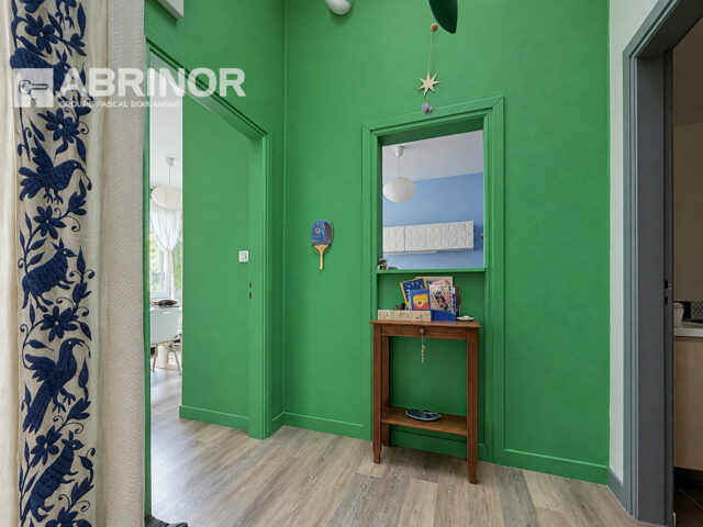 Maison en vente à LILLE — photo 6