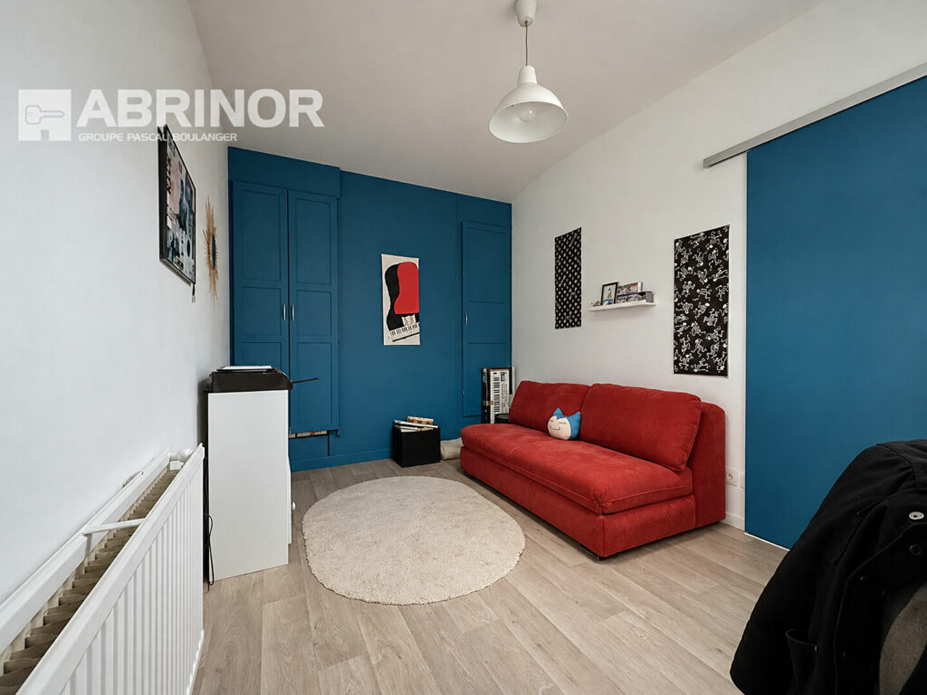 Maison en vente à LILLE — photo 7