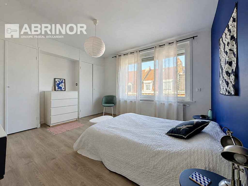 Maison en vente à LILLE — photo 9