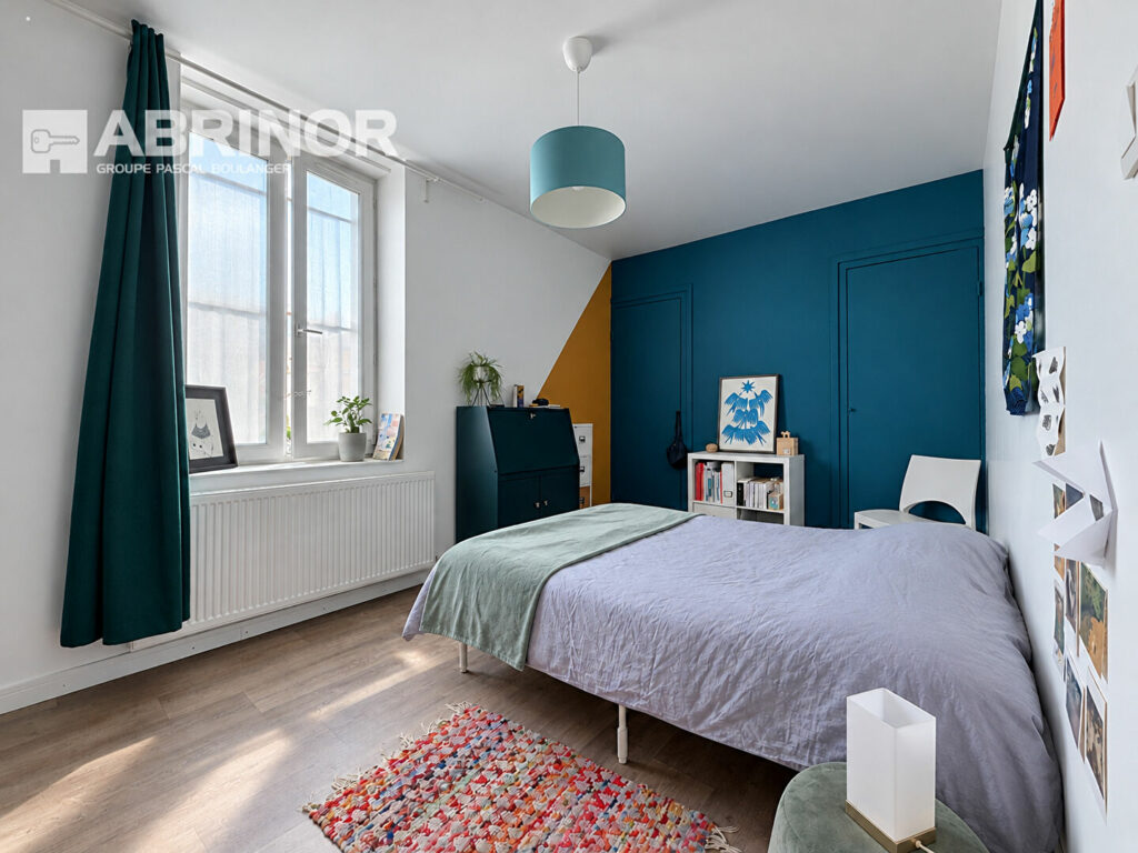 Maison en vente à LILLE — photo 10