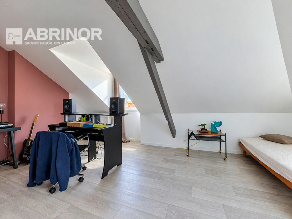 Maison en vente à LILLE — photo 11