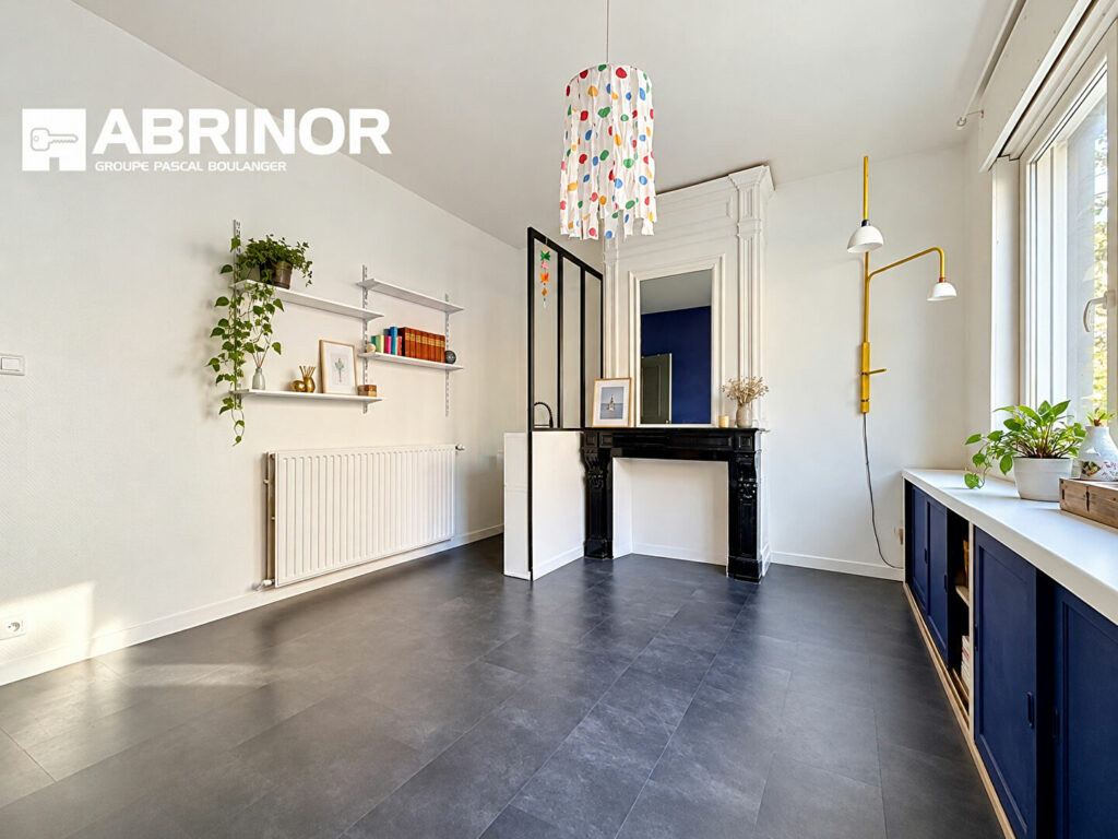 Maison en vente à LILLE — photo 12