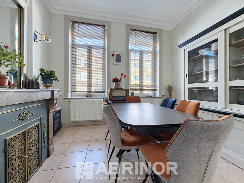 Maison en vente à LILLE — photo 2