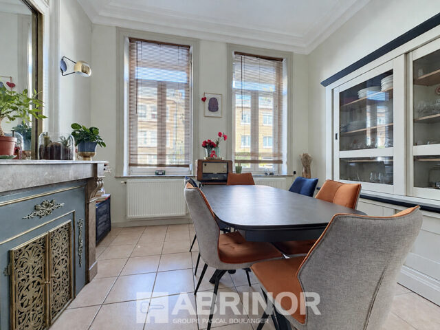 Maison en vente à LILLE — photo 2