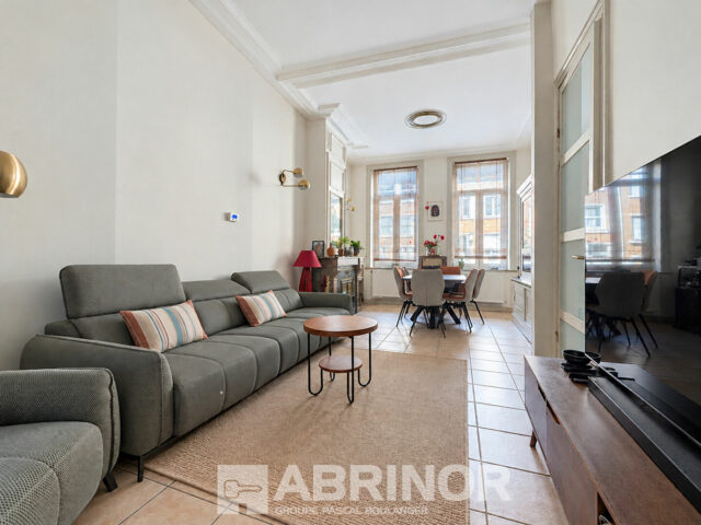 Maison en vente à LILLE — photo 3