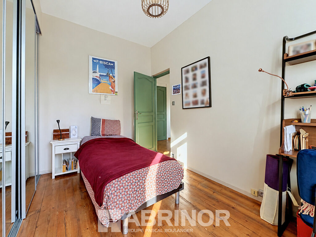 Maison en vente à LILLE — photo 6