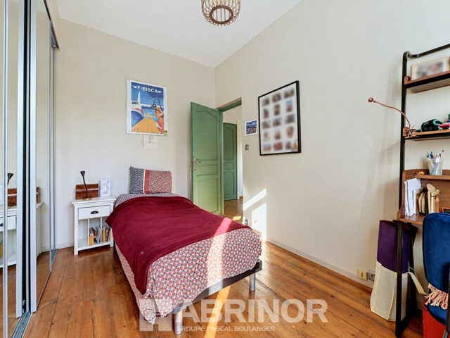 Maison en vente à LILLE — photo 6