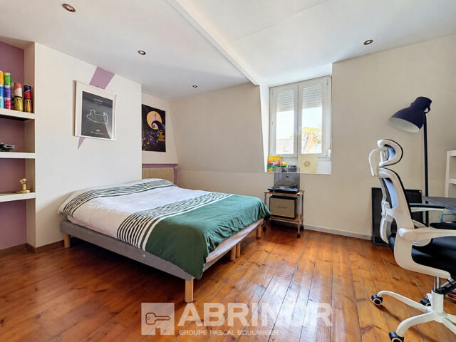 Maison en vente à LILLE — photo 7