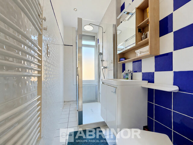 Maison en vente à LILLE — photo 9