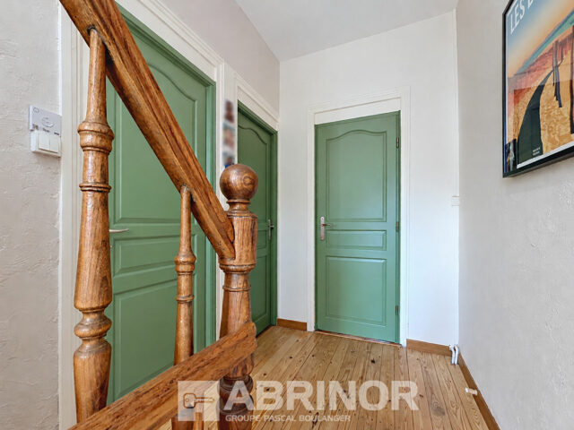 Maison en vente à LILLE — photo 10