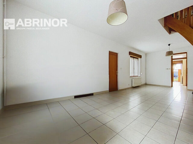Maison en vente à LINSELLES — photo 4