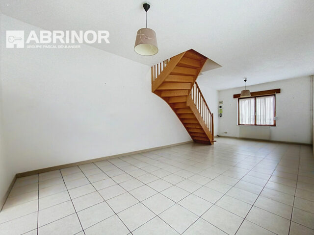 Maison en vente à LINSELLES — photo 5