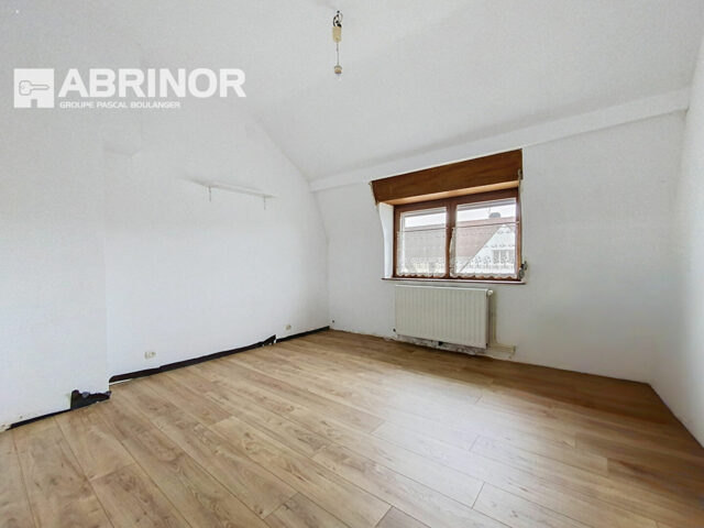 Maison en vente à LINSELLES — photo 7