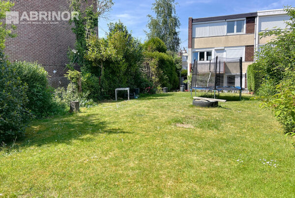 Maison en vente à LOMME — photo 1