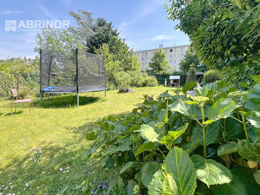 Maison en vente à LOMME — photo 2