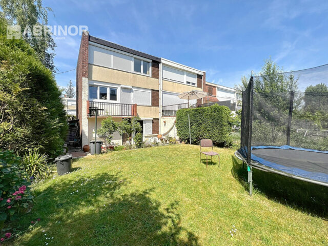 Maison en vente à LOMME — photo 3