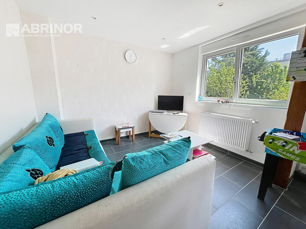 Maison en vente à LOMME — photo 6