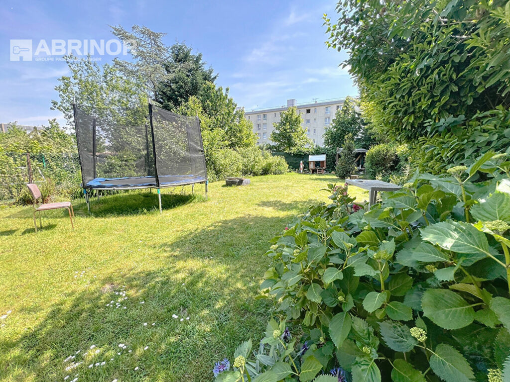 Maison en vente à LOMME — photo 8