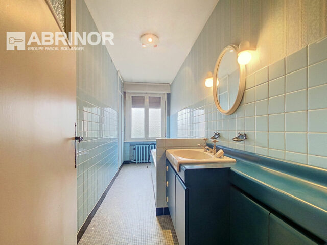 Maison en vente à MARCQ EN BAROEUL — photo 5