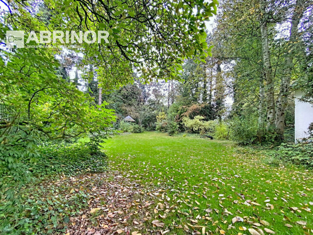 Maison en vente à MARCQ EN BAROEUL — photo 2